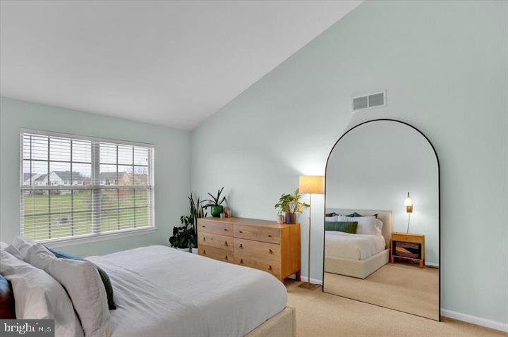 WATERFORD GREENE - Residential