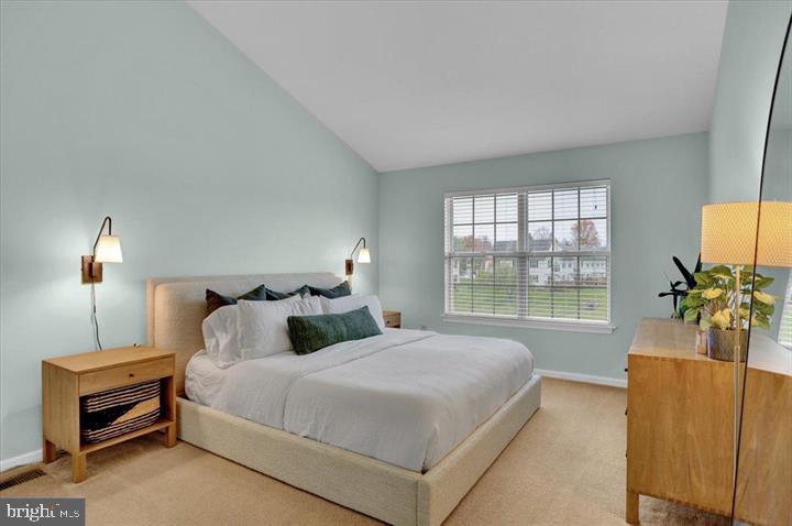 WATERFORD GREENE - Residential