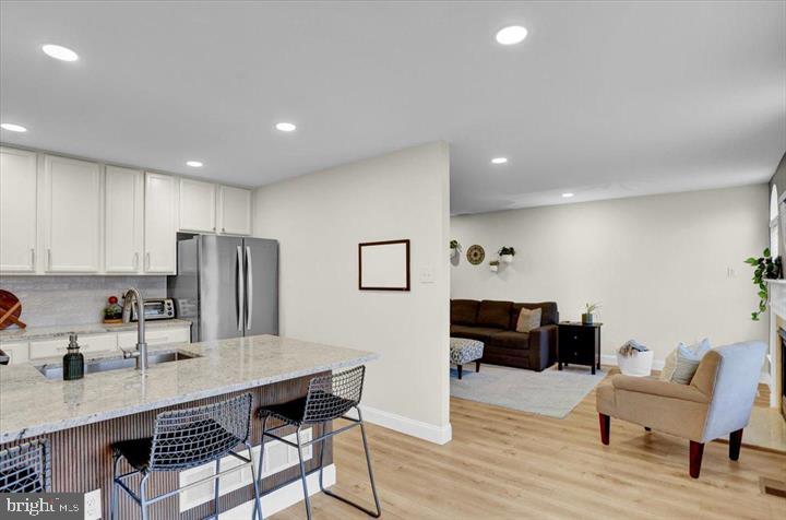 WATERFORD GREENE - Residential