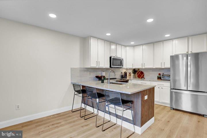 WATERFORD GREENE - Residential