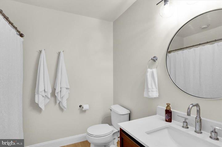 WATERFORD GREENE - Residential