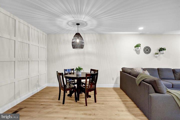 WATERFORD GREENE - Residential