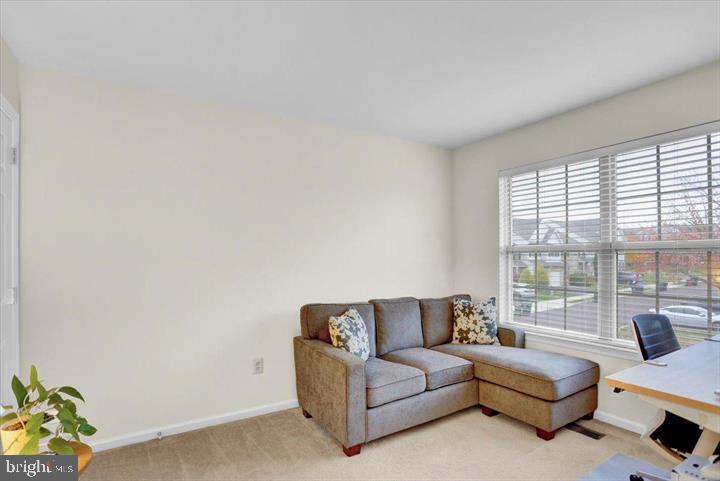WATERFORD GREENE - Residential