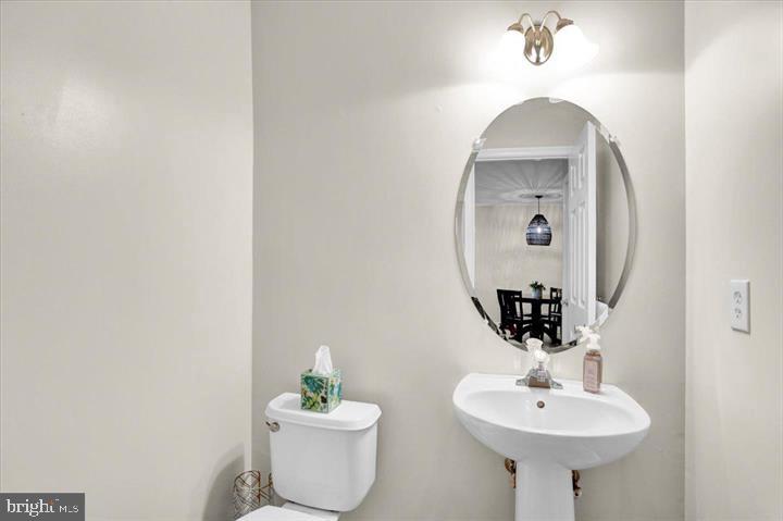 WATERFORD GREENE - Residential