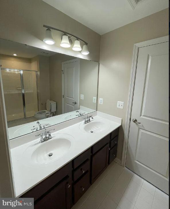 TRAILSIDE - Residential Lease