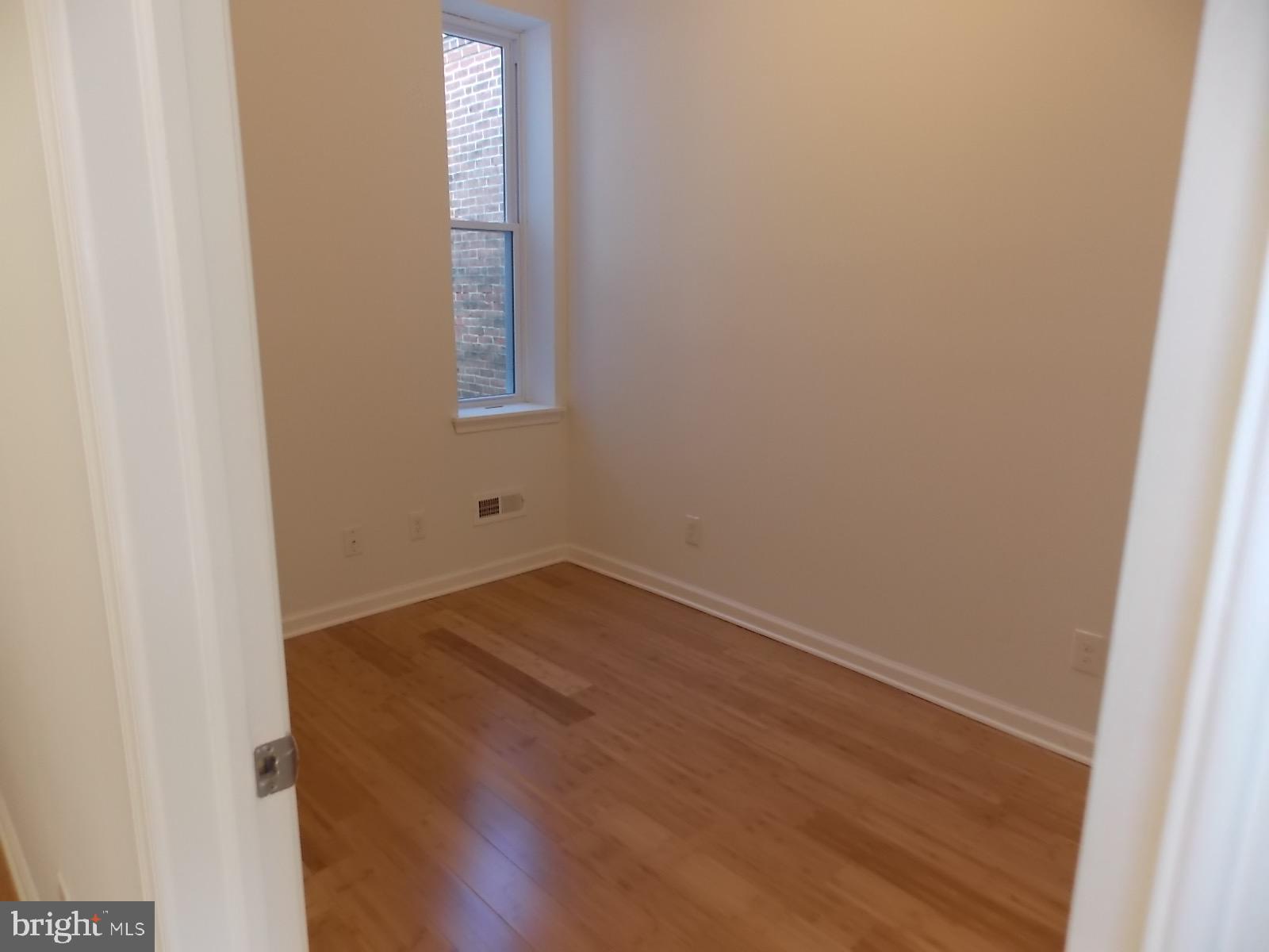 ALLEGHENY WEST - Residential