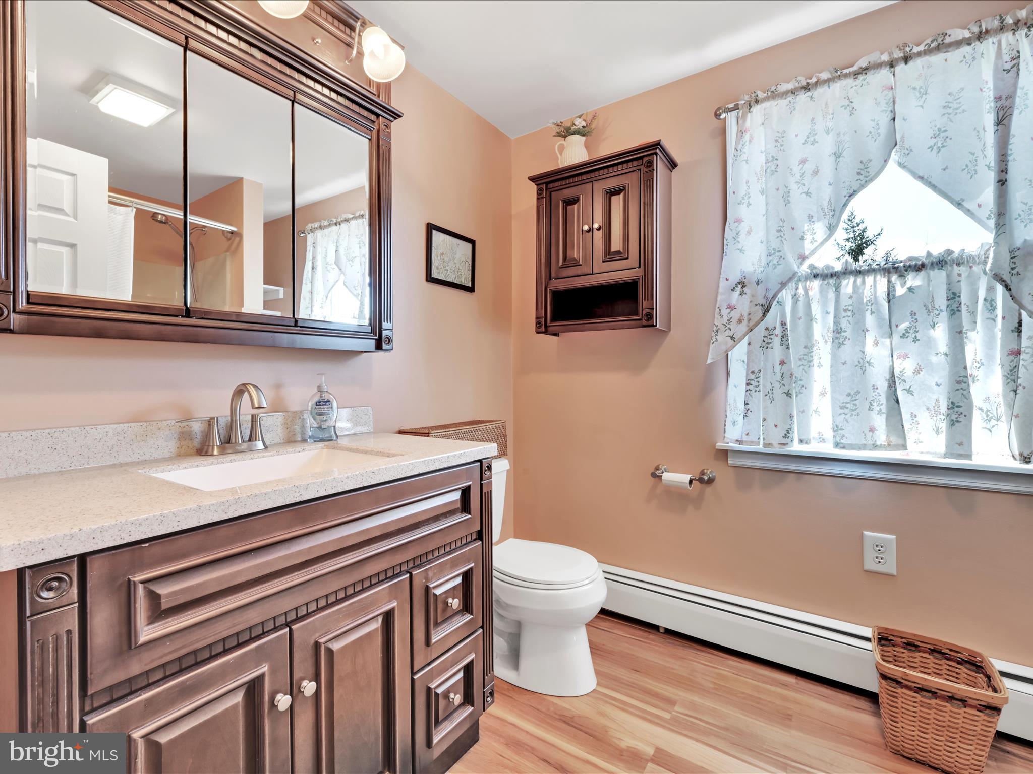 POTTSVILLE - Residential