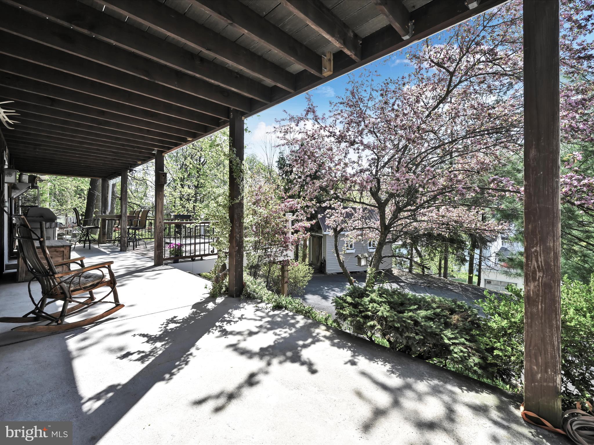 POTTSVILLE - Residential
