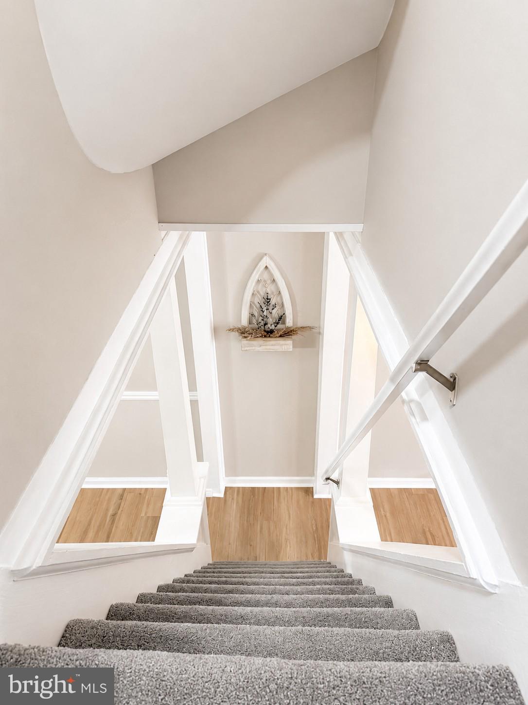 BRISTOL - Residential