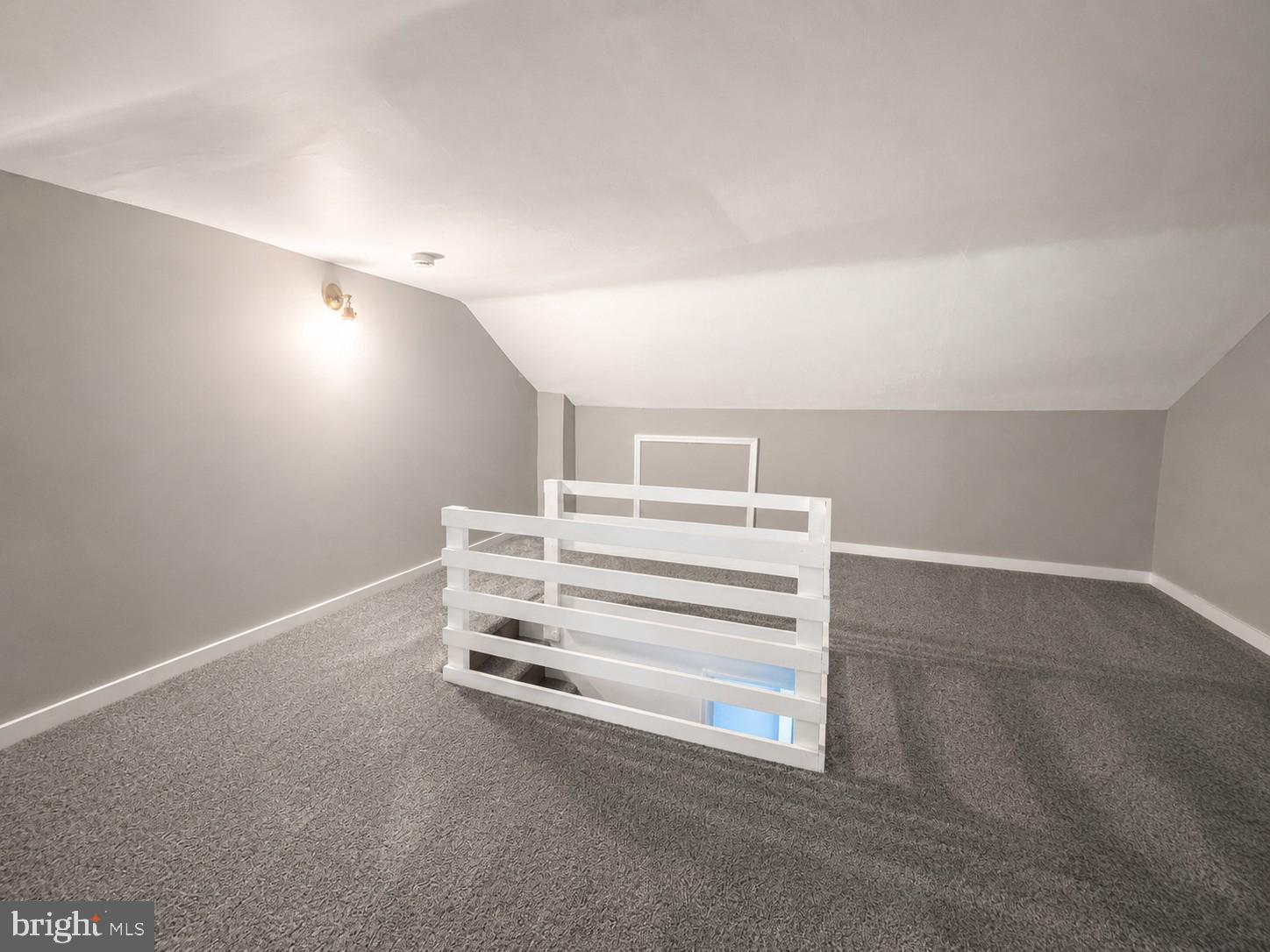 BRISTOL - Residential
