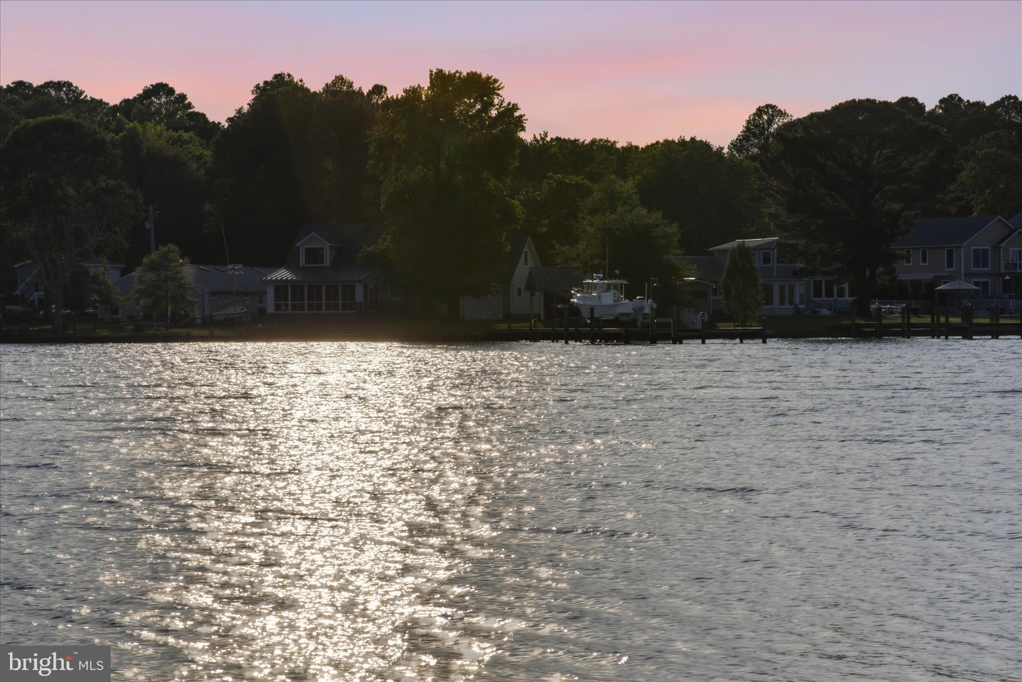 HOMEPORT - Residential