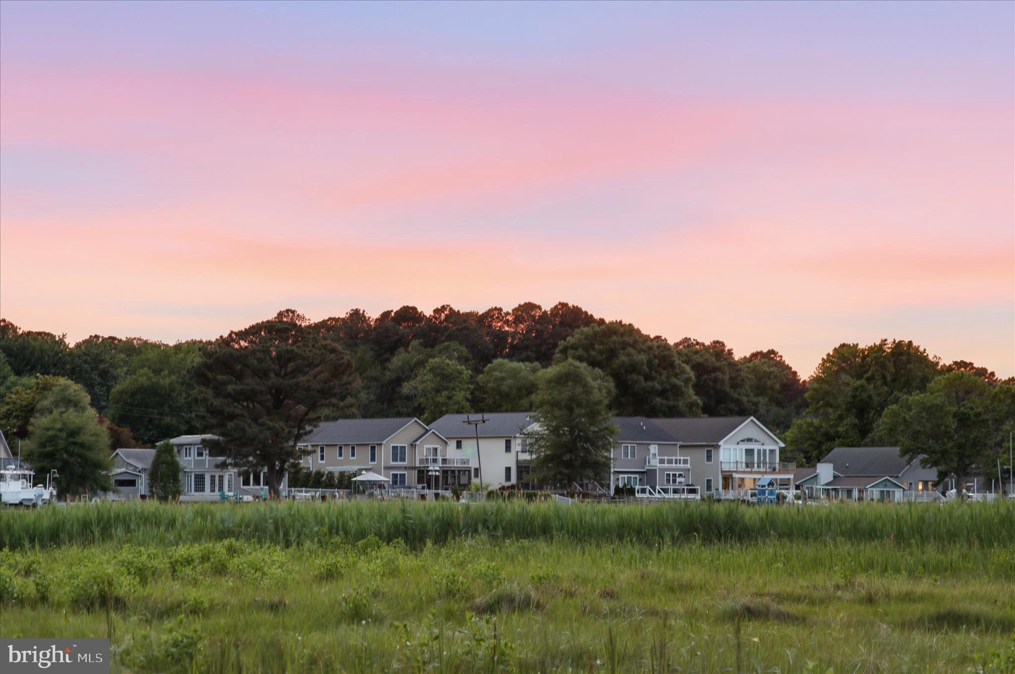 HOMEPORT - Residential