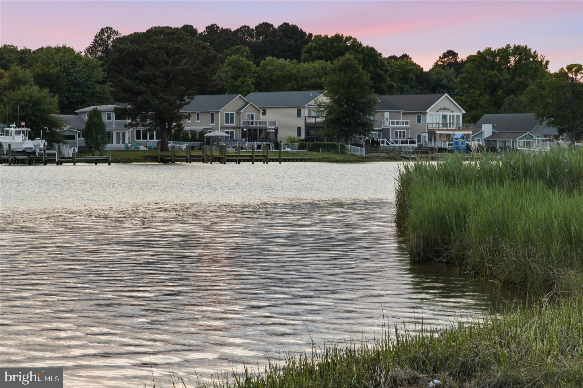 HOMEPORT - Residential