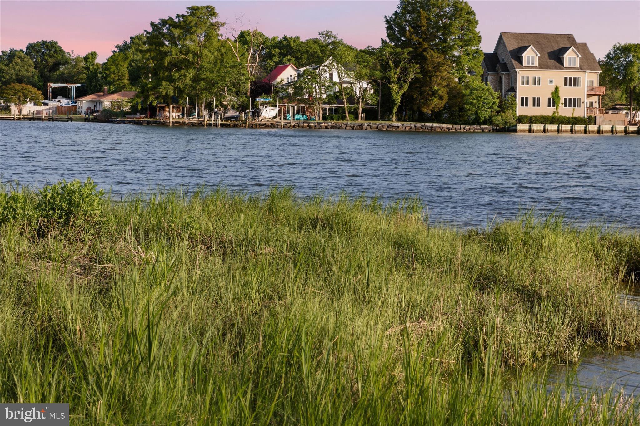 HOMEPORT - Residential