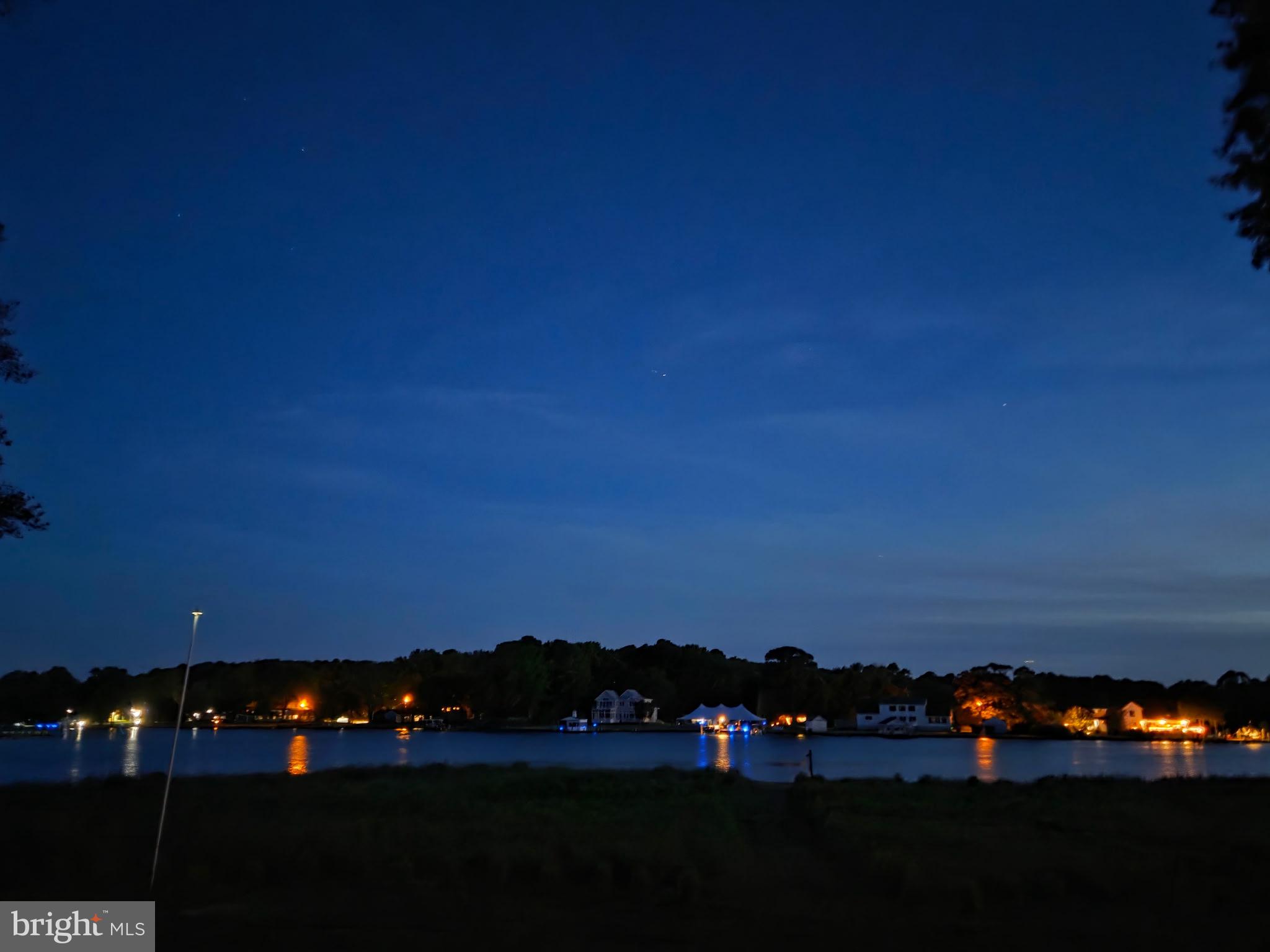 HOMEPORT - Residential