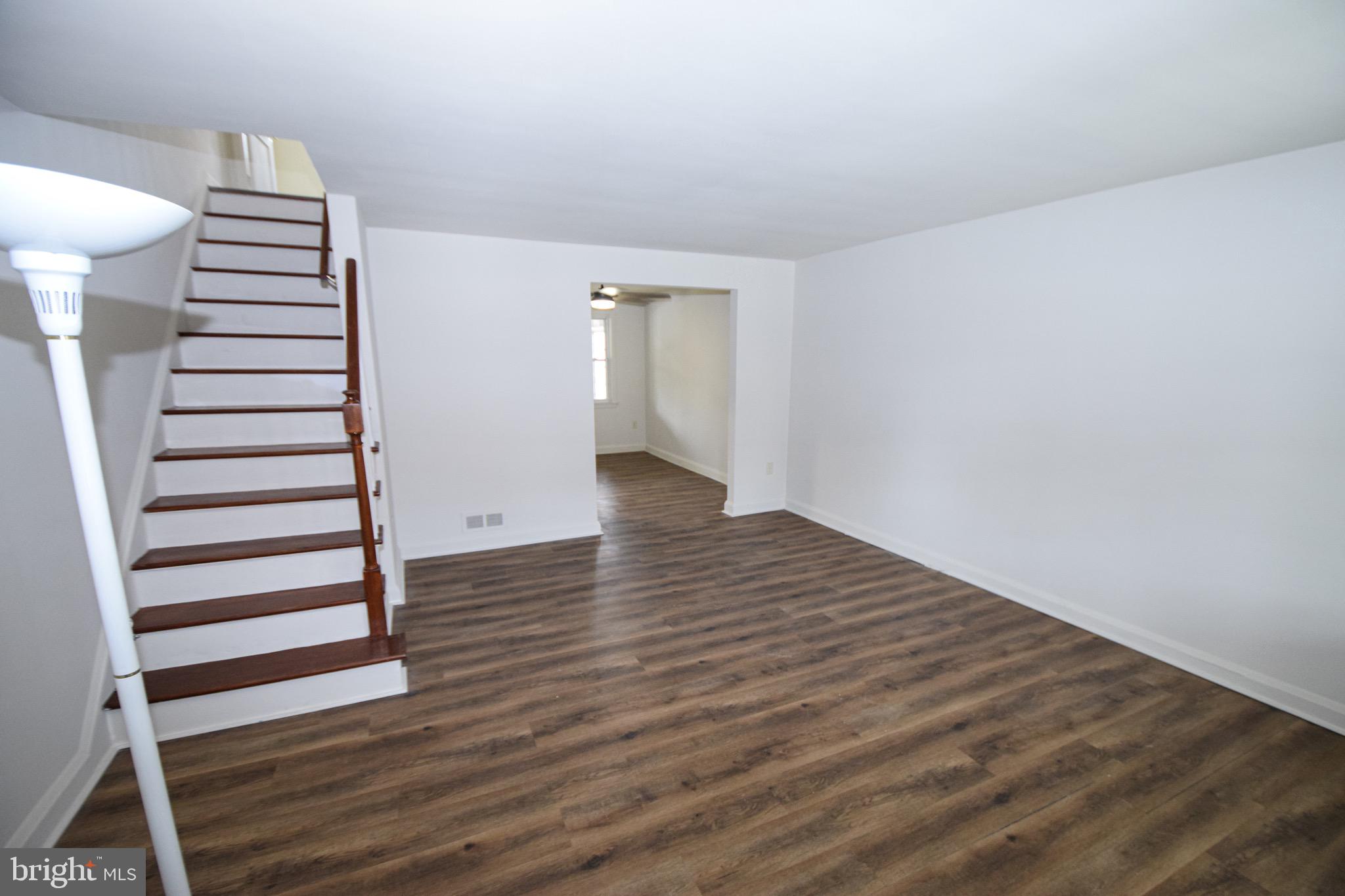 DUNDALK - Residential