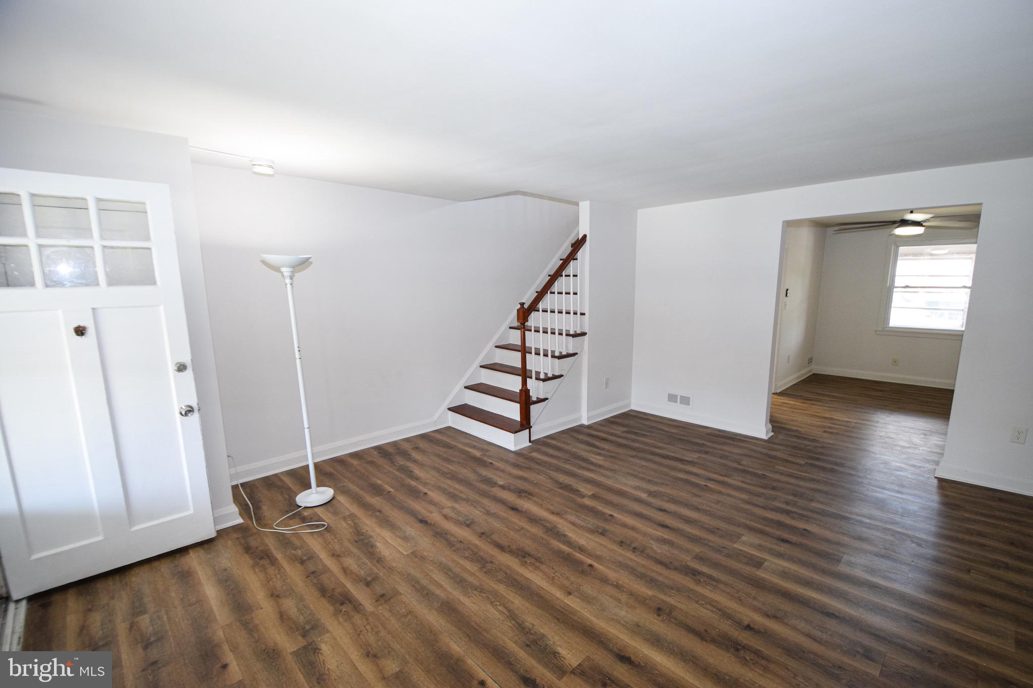 DUNDALK - Residential
