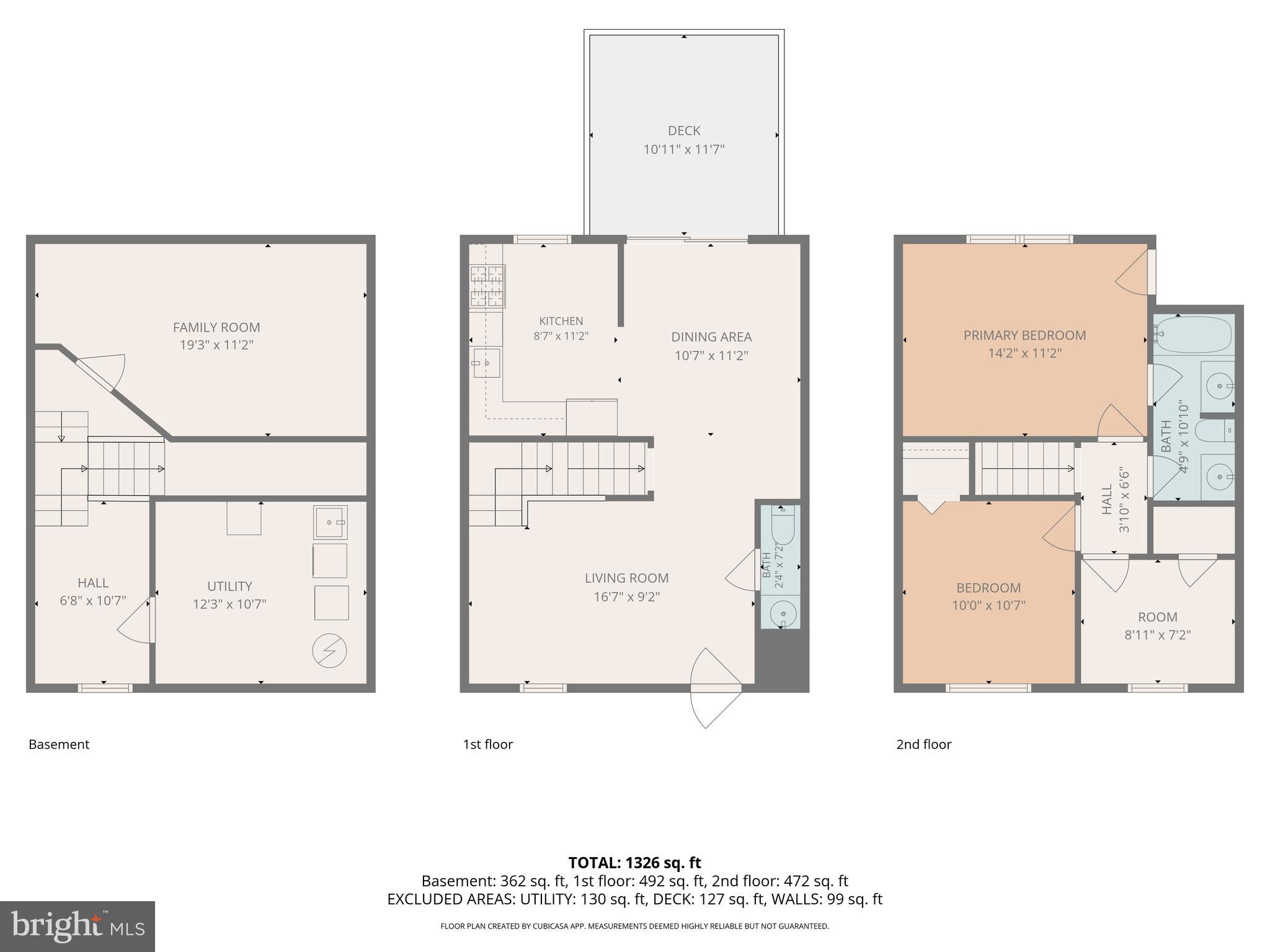 WOODSDALE MANOR - Residential