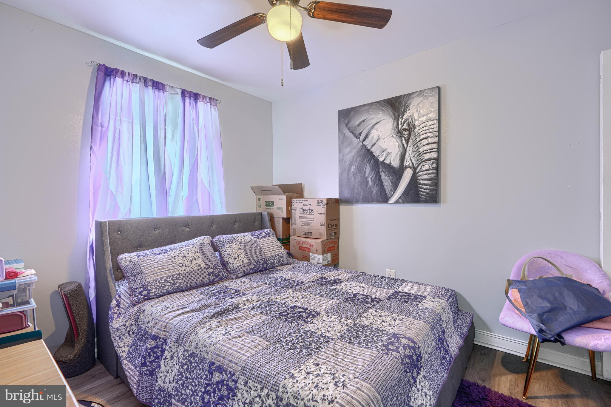 WOODSDALE MANOR - Residential