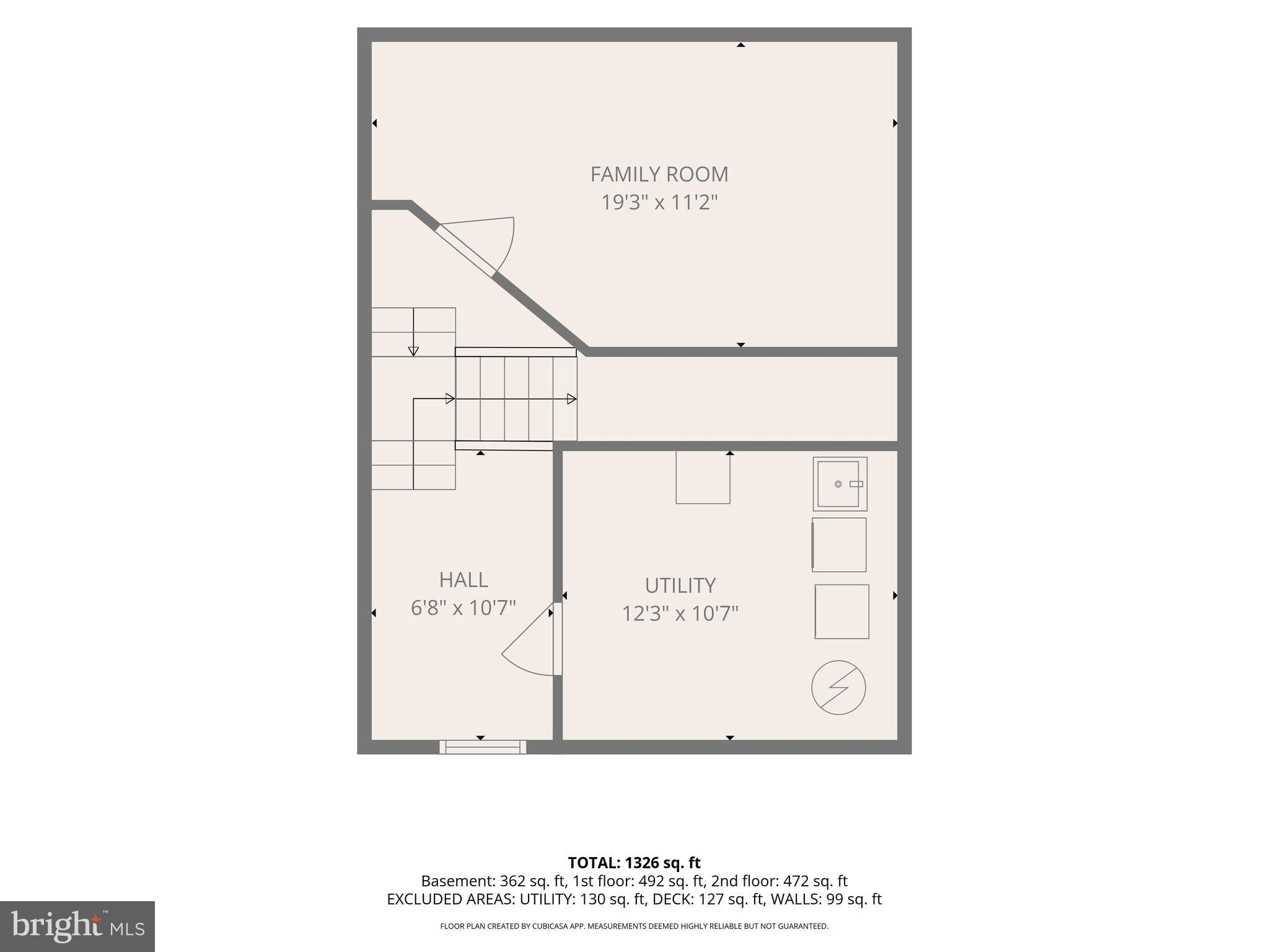 WOODSDALE MANOR - Residential