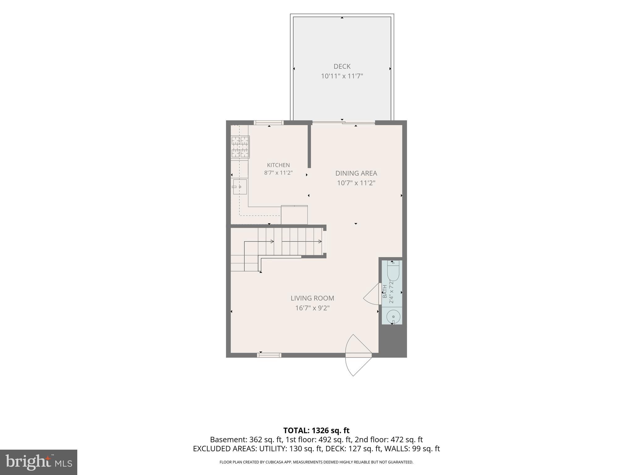 WOODSDALE MANOR - Residential