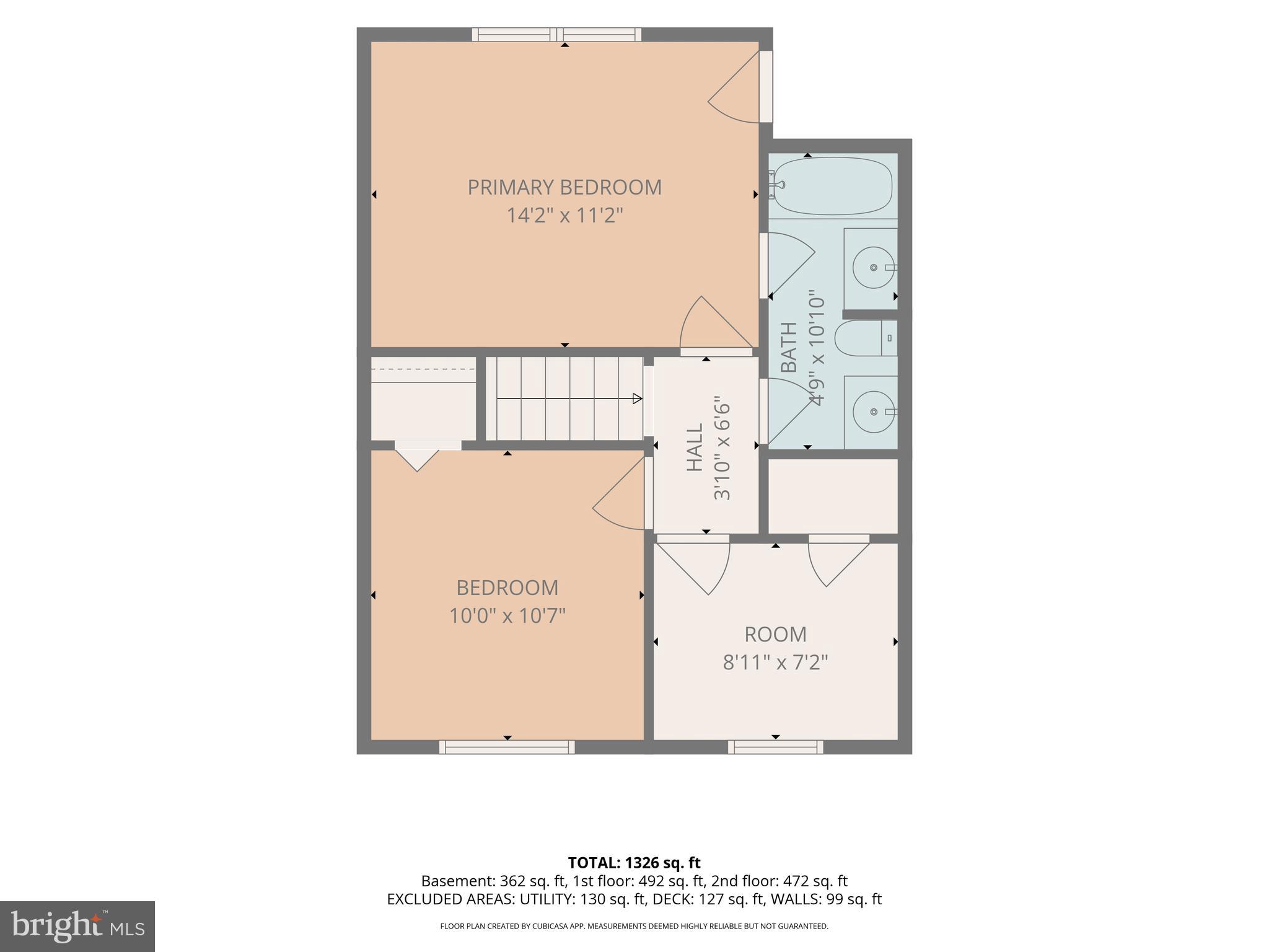 WOODSDALE MANOR - Residential