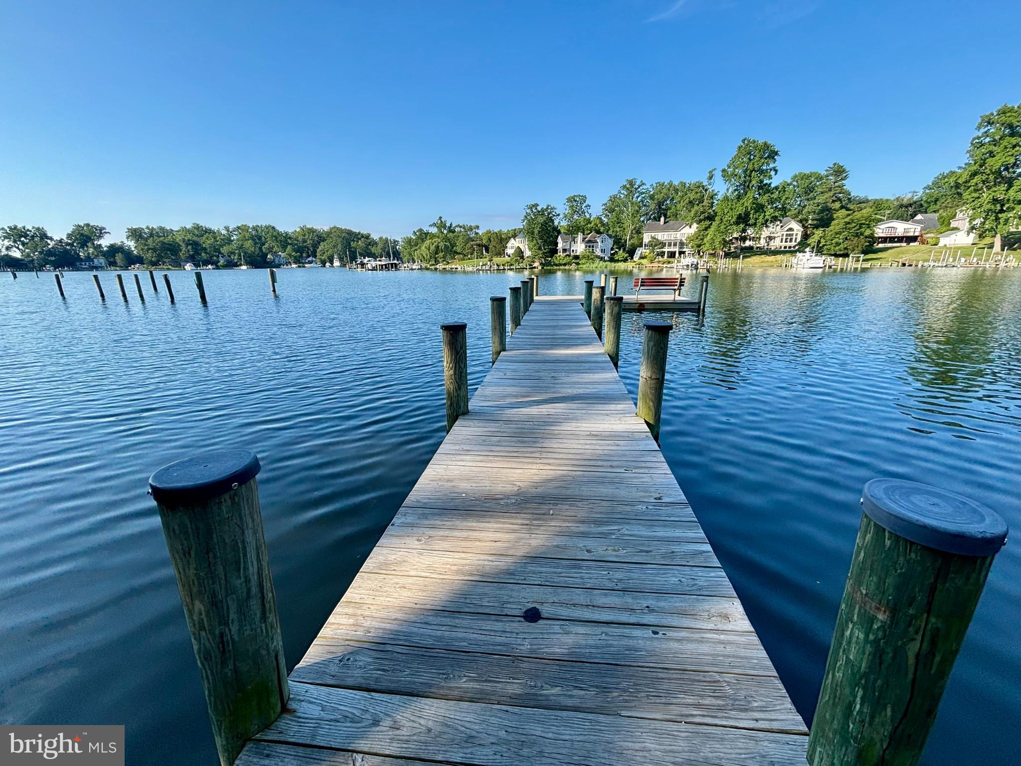 BOULEVARD PARK - Residential