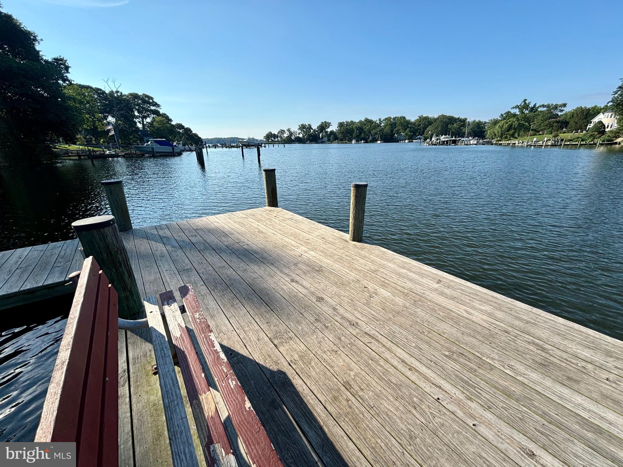 BOULEVARD PARK - Residential