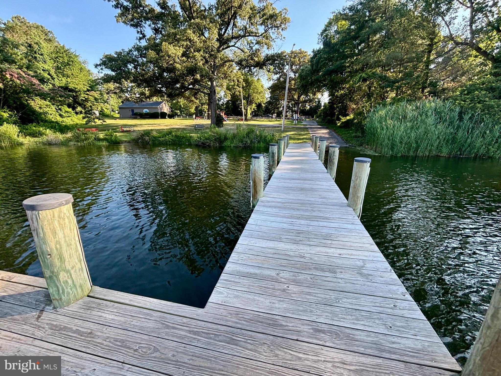 BOULEVARD PARK - Residential