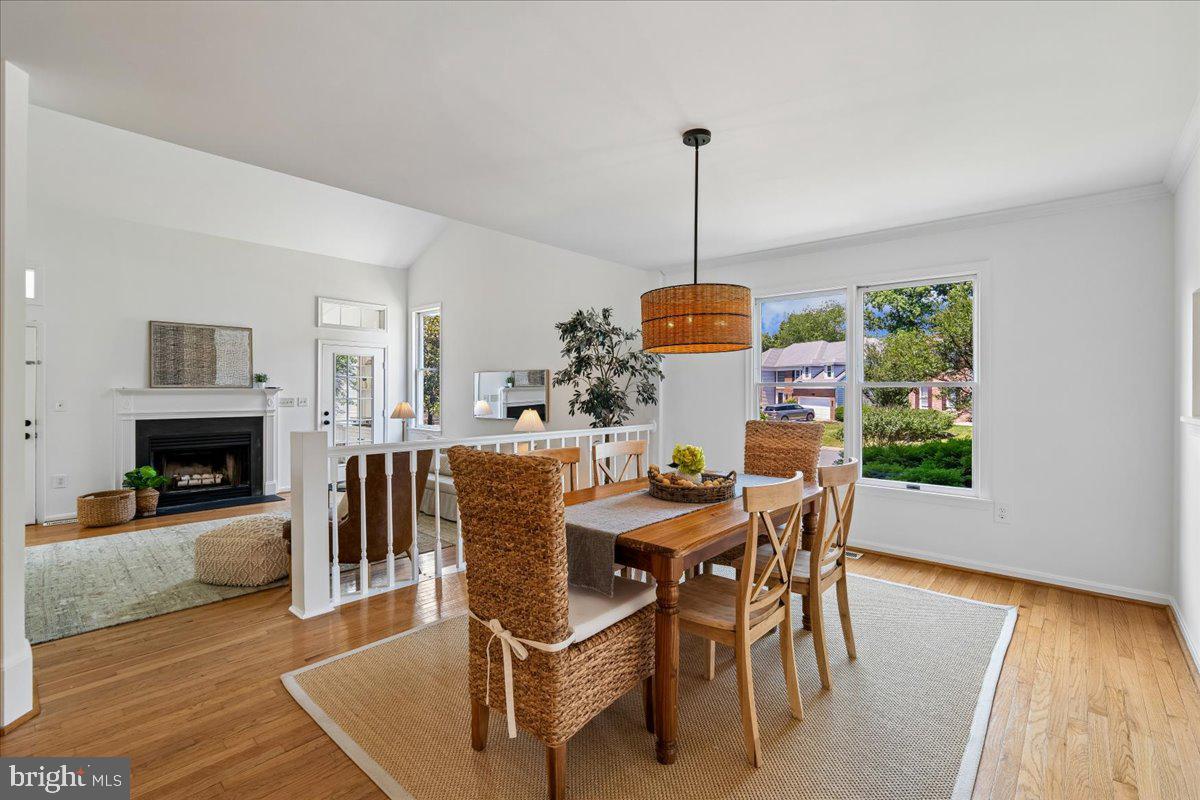 CHRISLAND ANNAPOLIS COVE - Residential