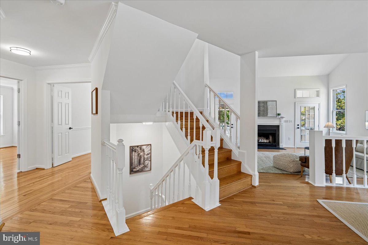 CHRISLAND ANNAPOLIS COVE - Residential