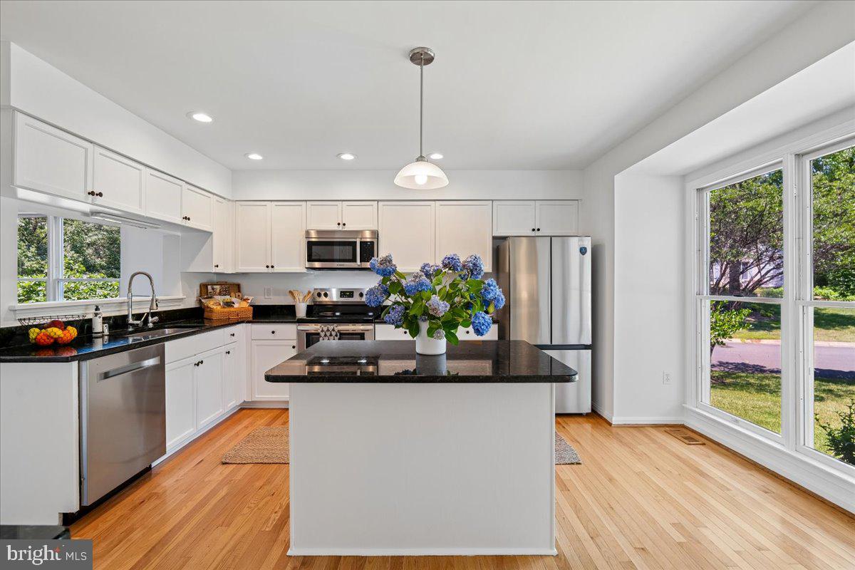 CHRISLAND ANNAPOLIS COVE - Residential