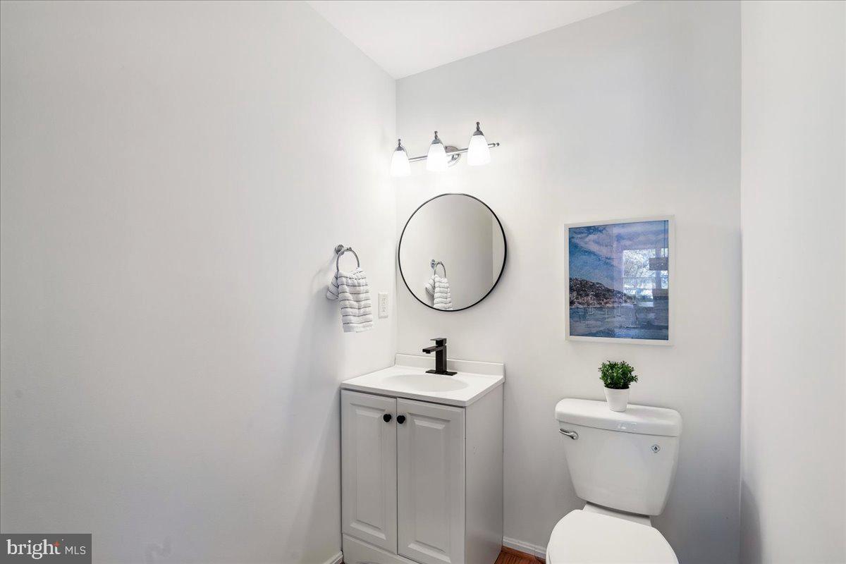 CHRISLAND ANNAPOLIS COVE - Residential
