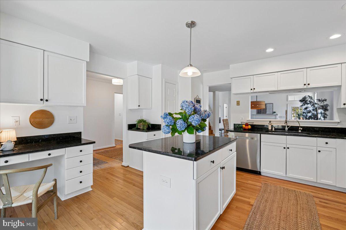 CHRISLAND ANNAPOLIS COVE - Residential