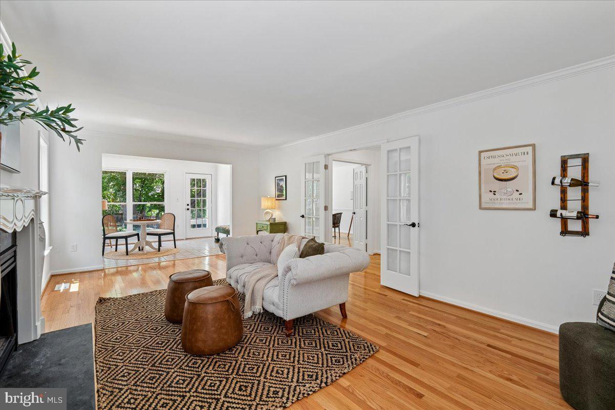 CHRISLAND ANNAPOLIS COVE - Residential