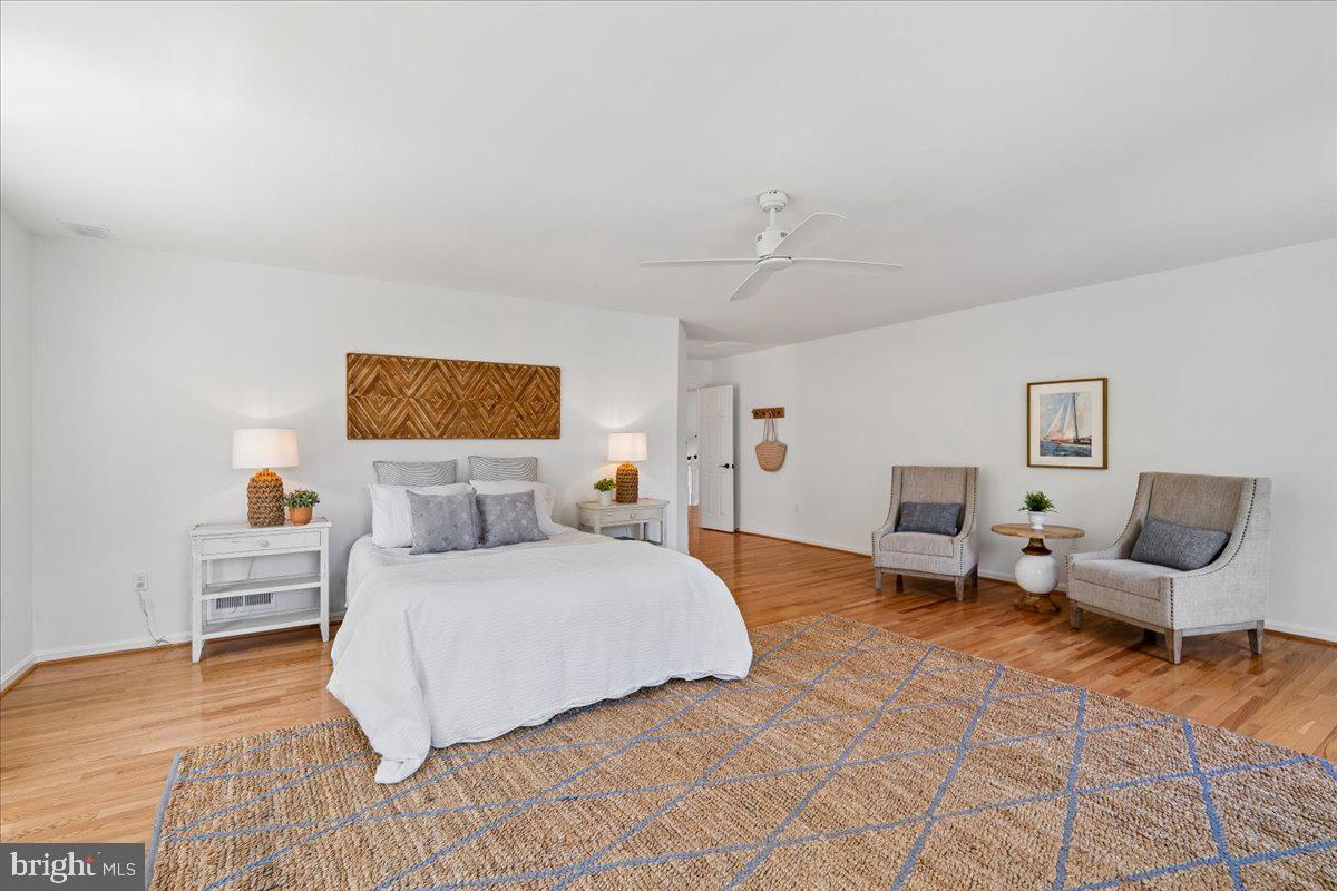 CHRISLAND ANNAPOLIS COVE - Residential