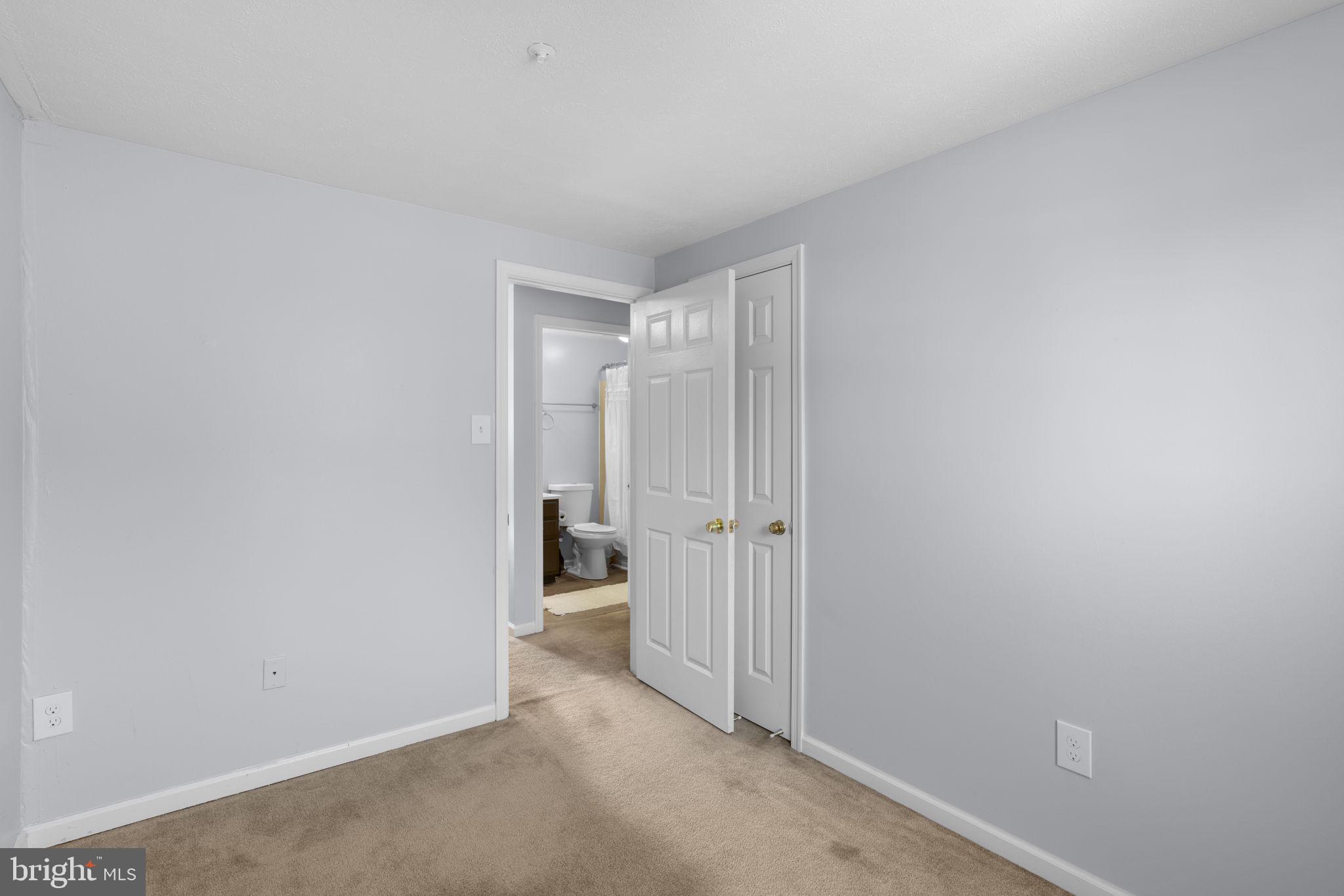 WEST SHORE - Residential