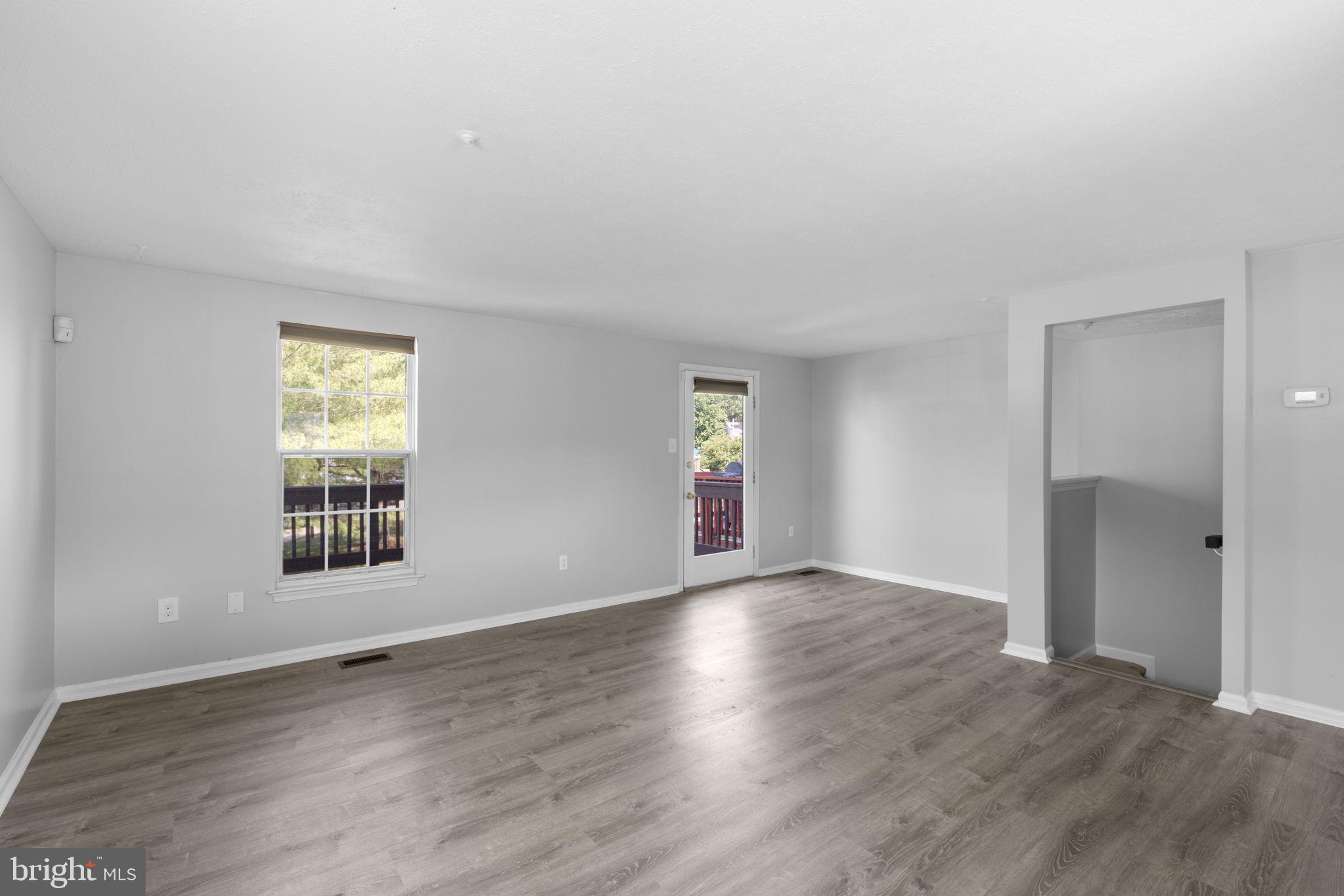 WEST SHORE - Residential