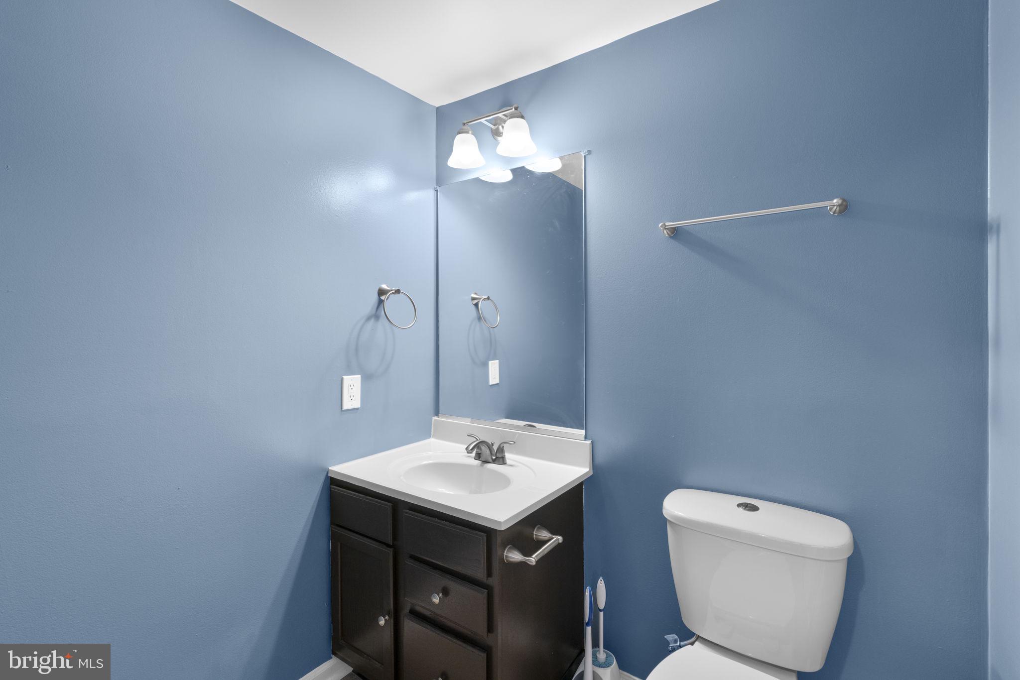WEST SHORE - Residential