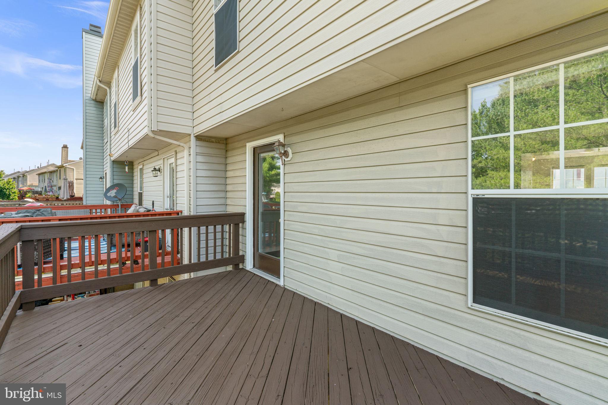 WEST SHORE - Residential