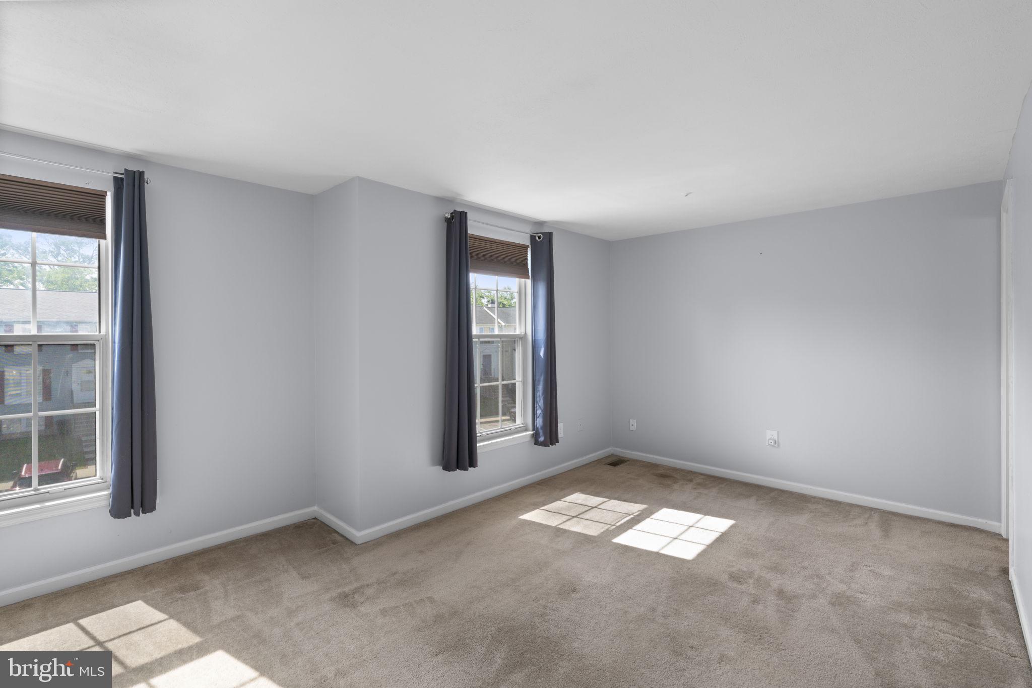 WEST SHORE - Residential