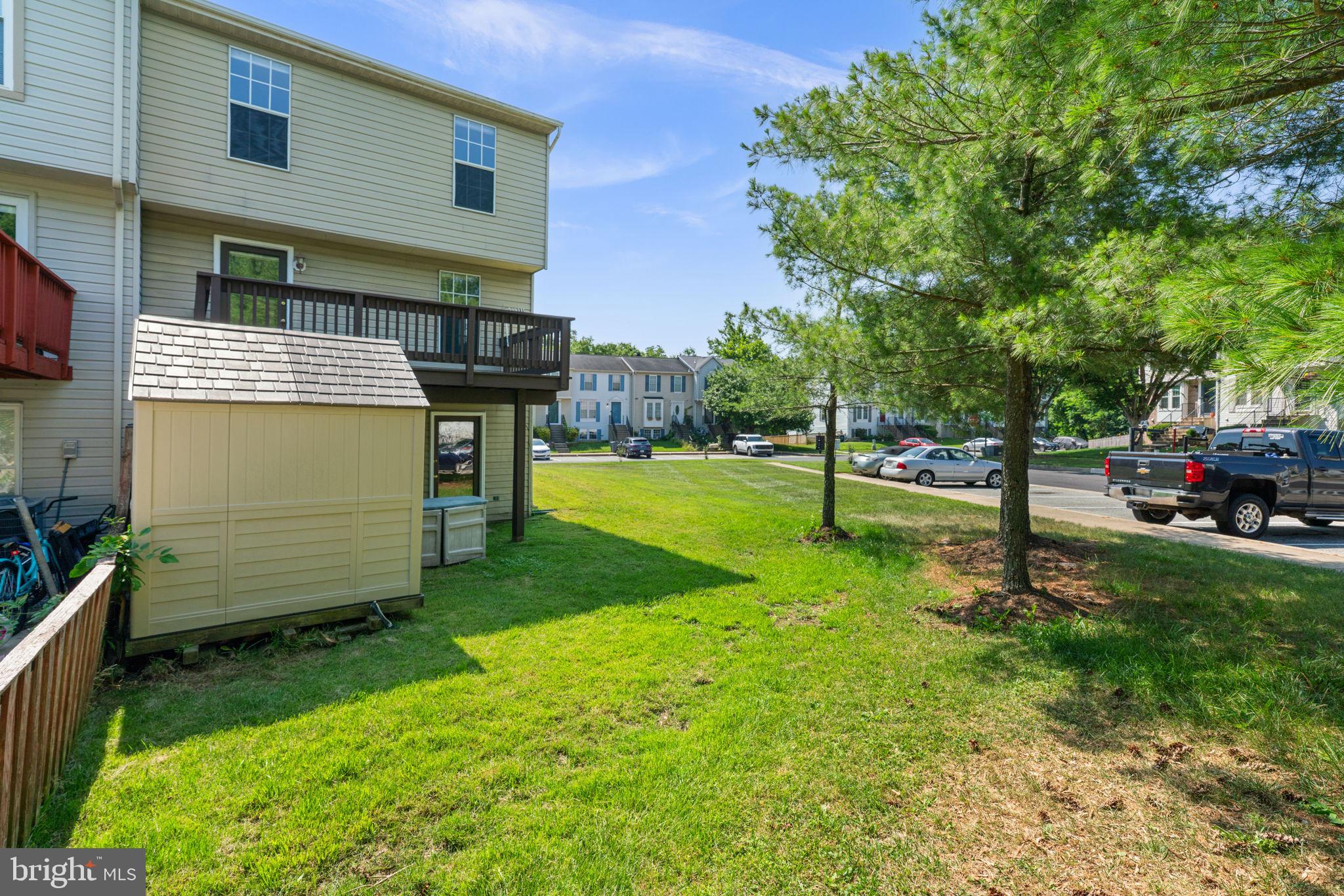 WEST SHORE - Residential