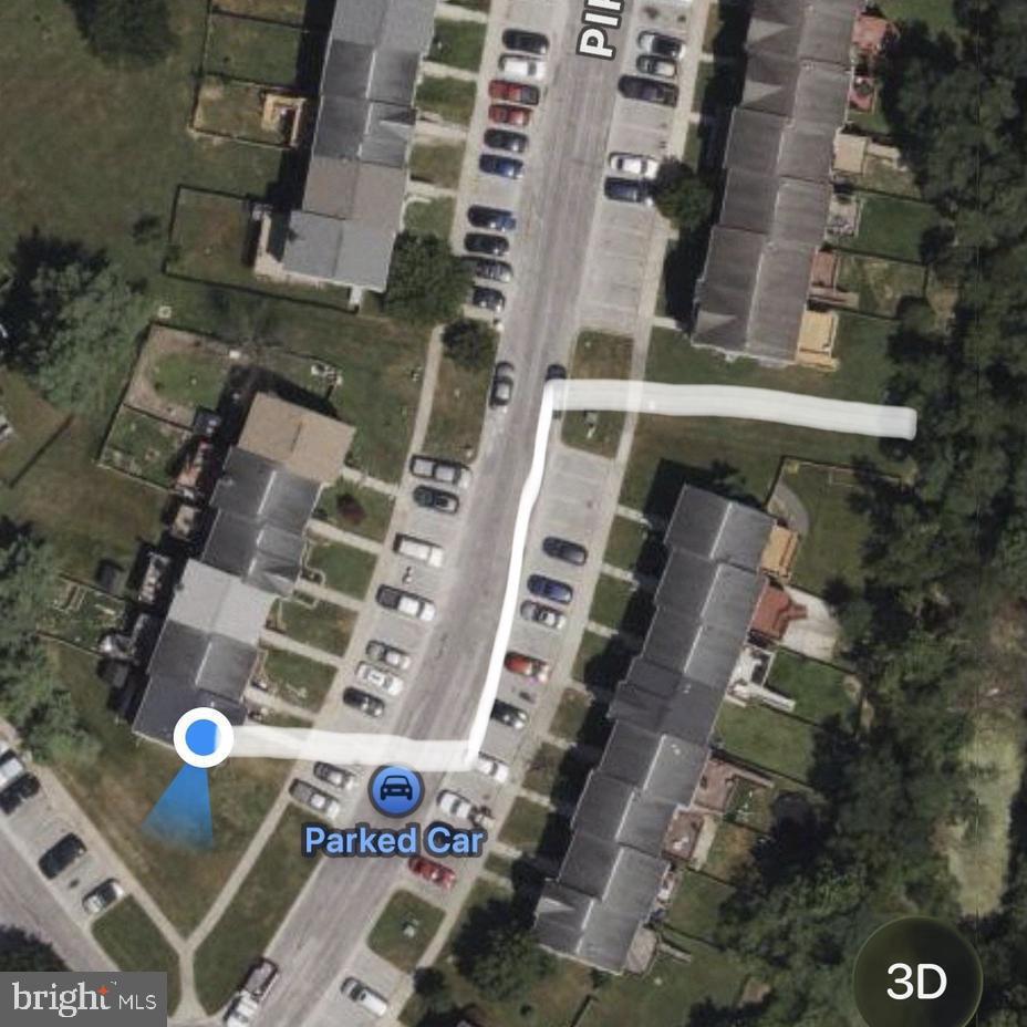 WEST SHORE - Residential