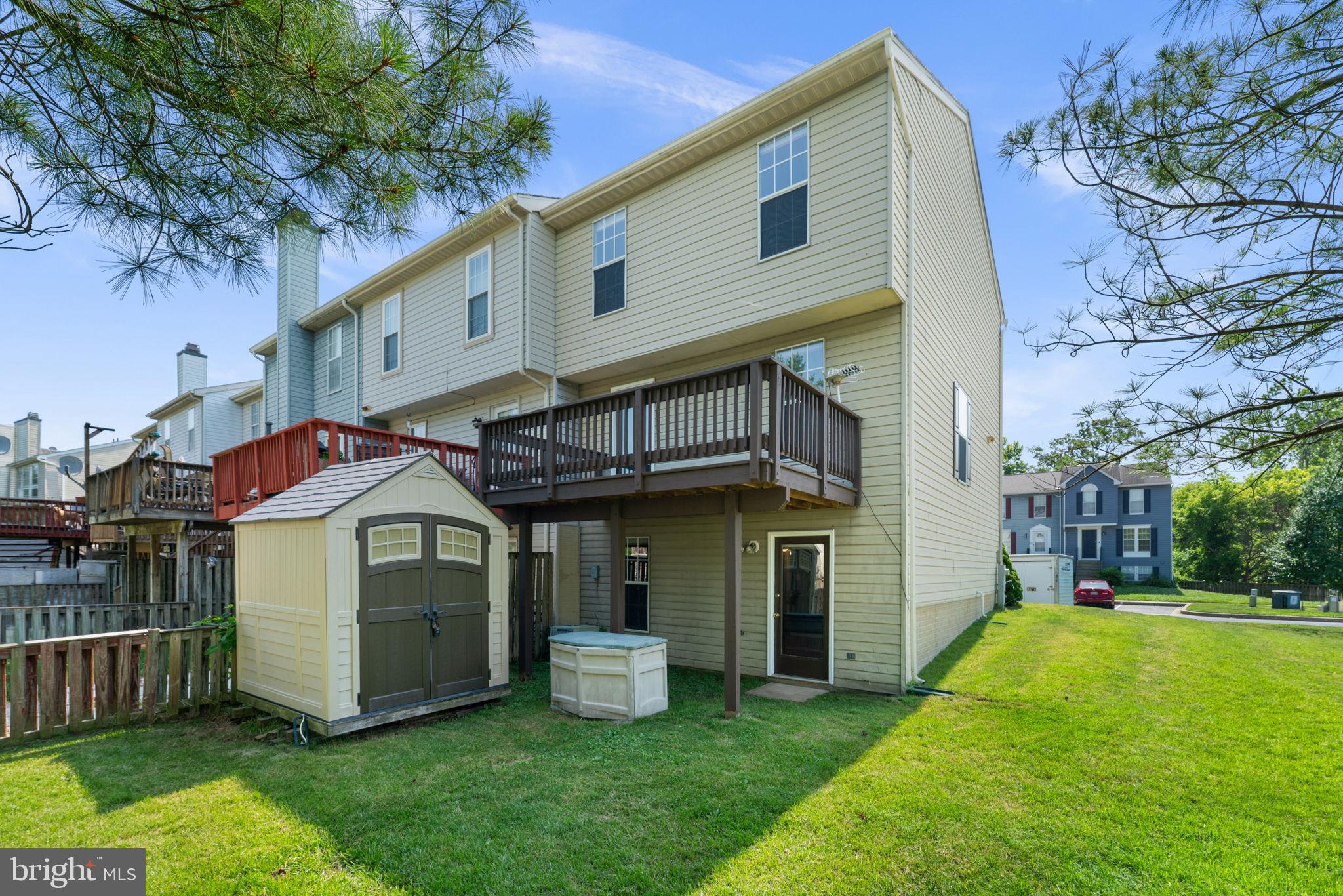 WEST SHORE - Residential