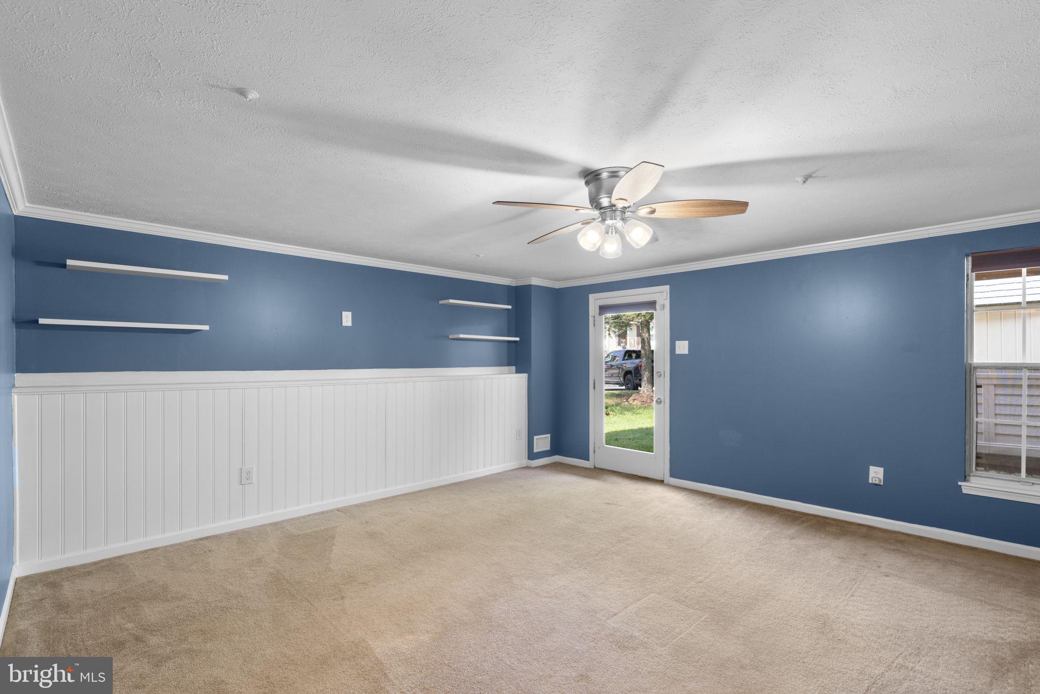 WEST SHORE - Residential