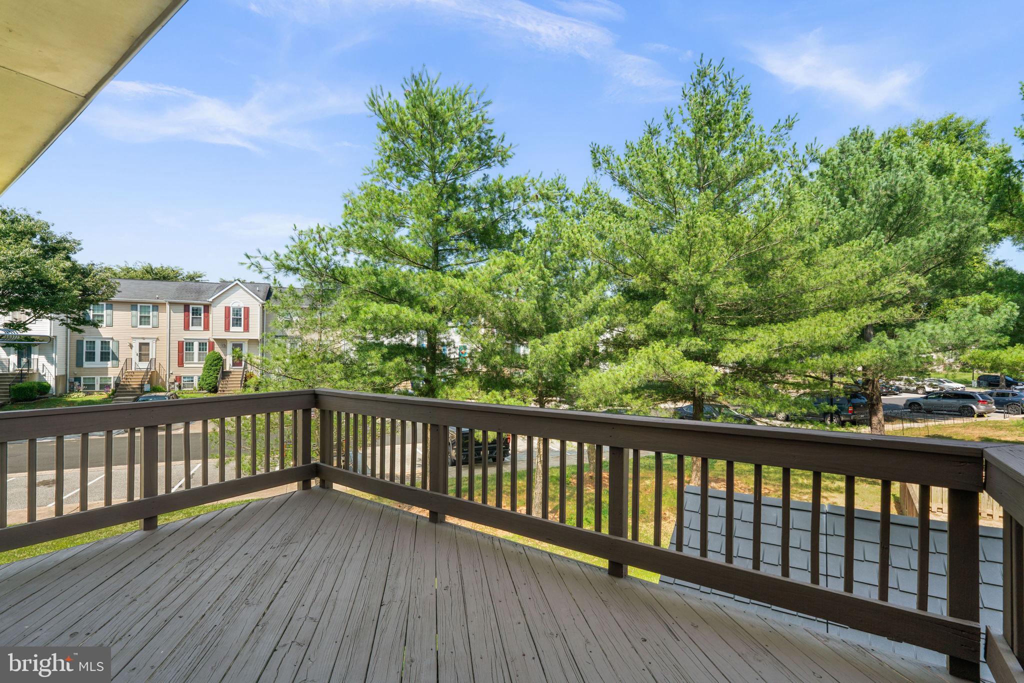 WEST SHORE - Residential