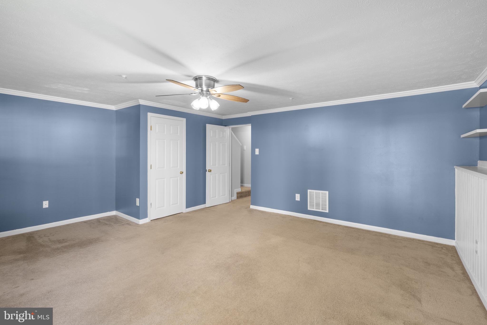 WEST SHORE - Residential
