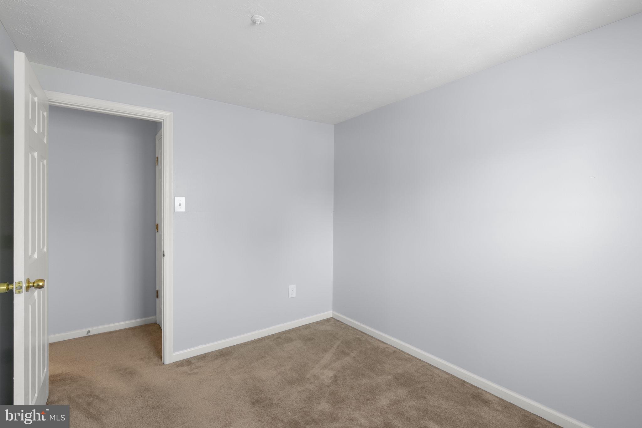 WEST SHORE - Residential