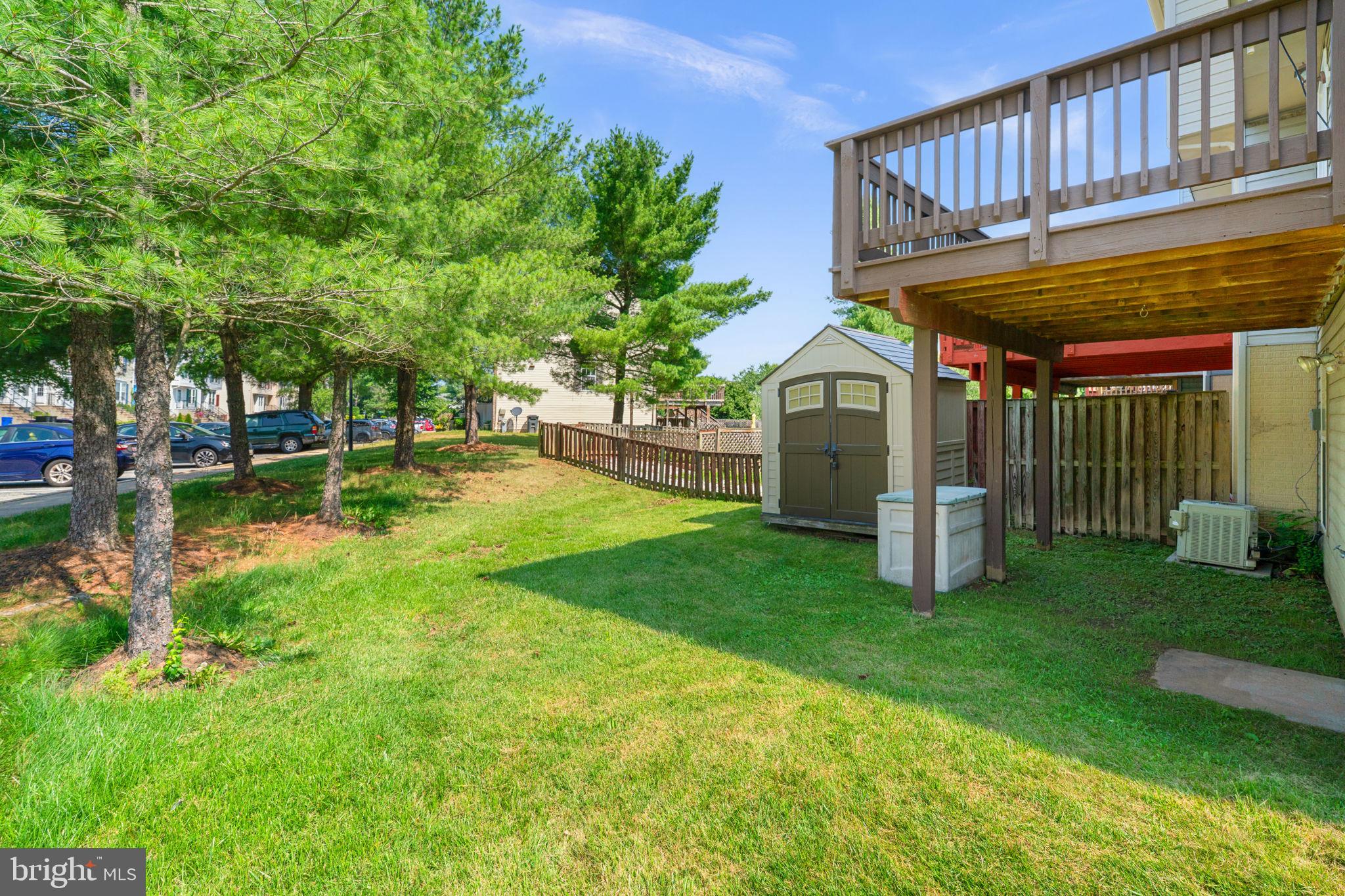 WEST SHORE - Residential