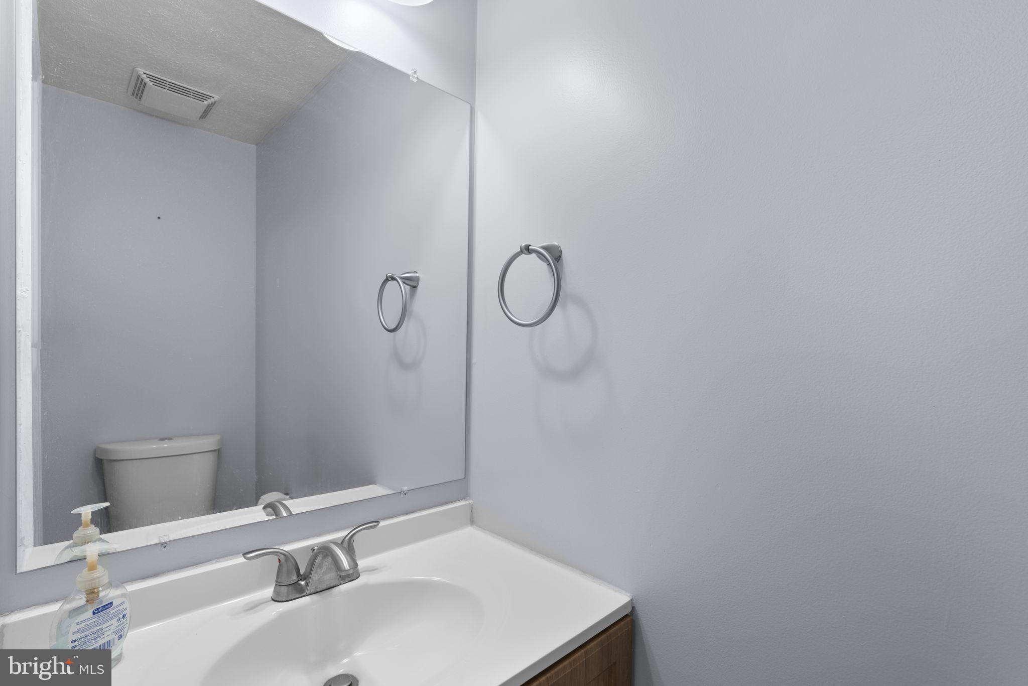 WEST SHORE - Residential